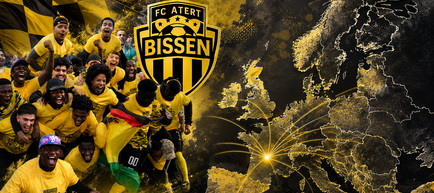FC Atert Bissen